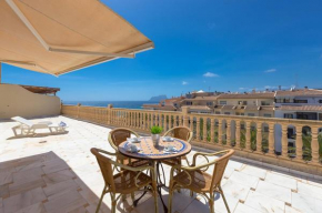 Villas Guzman - Apartamento Cap Dor